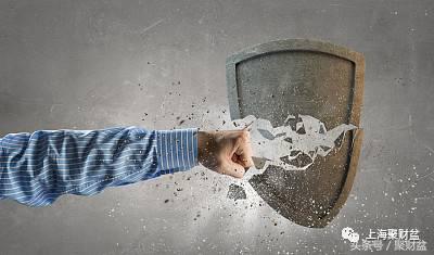 晚间股市最新利好公告,明天利好股市最新消息