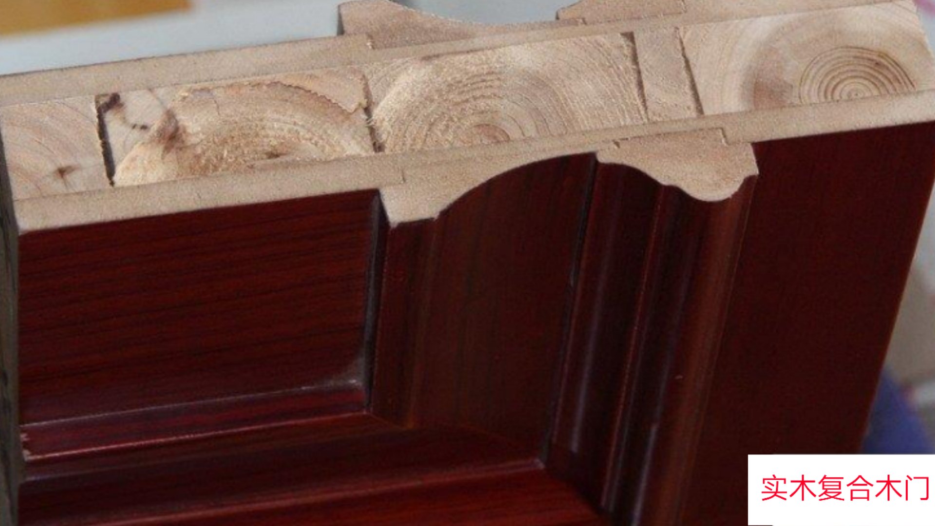 家装木门怎么选择,家装木门选什么好