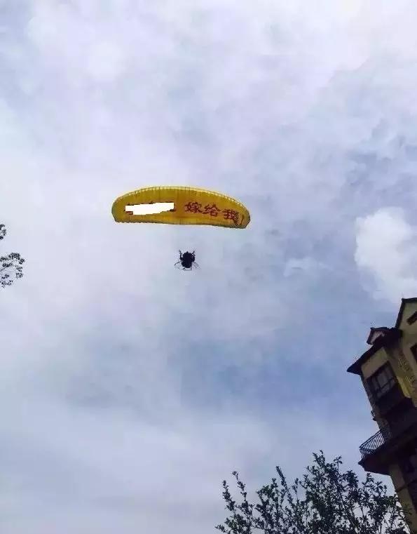 领证之前要做哪些事避免离婚争议,领证之前必须知道的事