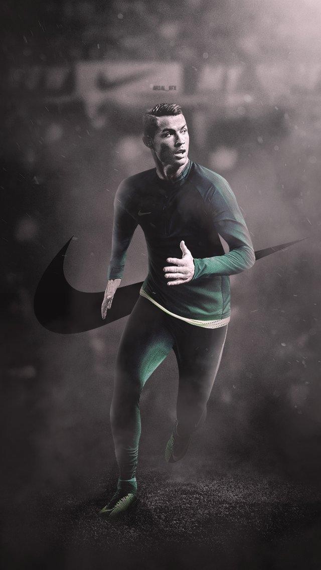 鐑缇界悆澹佺焊,甯︽湁鐑鎰熺殑澹佺焊