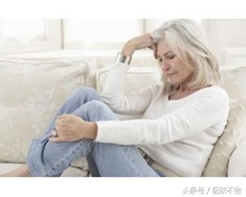女性更年期如何保健和预防,女性更年期怎么干预管理