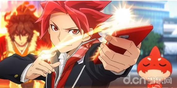 联动eva视频,eva联动线下店