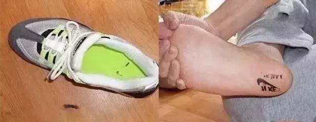 90后潮人的佛系人生，据说现在的潮人的玩法都这么高级？