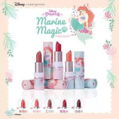 去泰国必买三样,去泰国有什么值得买