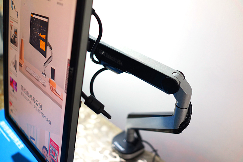 乐歌显示器支架d8,乐歌显示屏支架d8