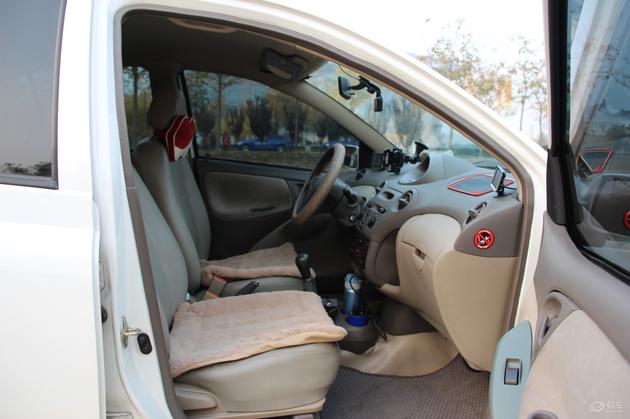 开了9年的车车况还好,开了9年的迈腾感受