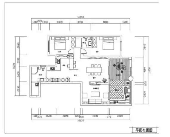 爱种花的姑娘,爱养花的女人都想把生活过的精致