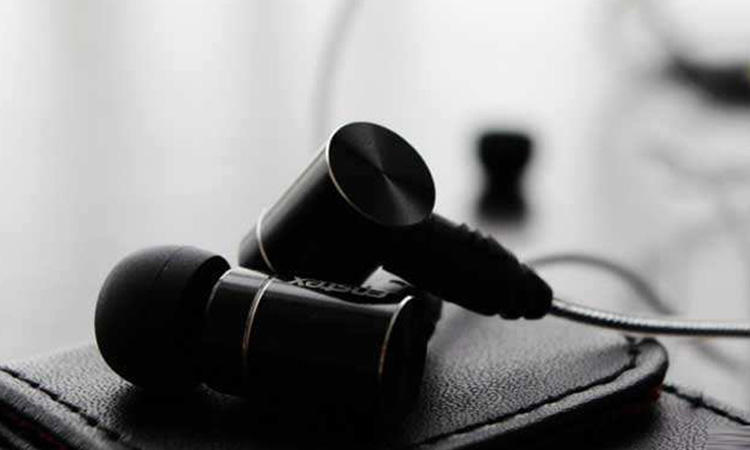 耳机煲机第一次听推荐,煲机推荐入门耳机