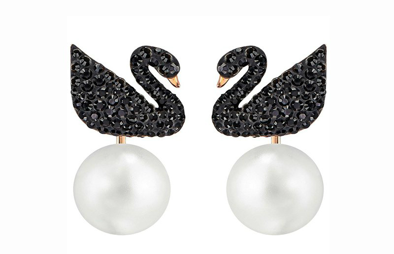 天猫京东亚马逊618,京东淘宝天猫亚马逊