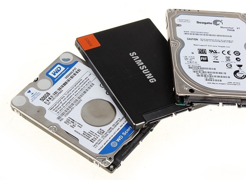 电脑winxp开机速度慢怎么办,如何提高windows10开机速度