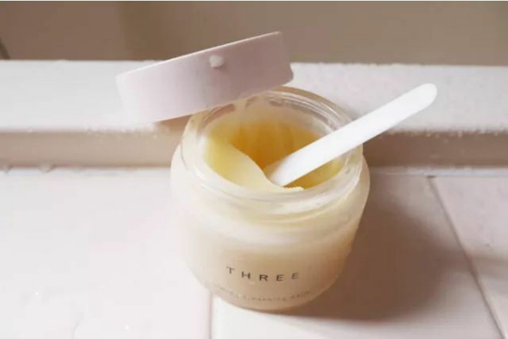 cosme2023年护肤品大赏,日本cosme大赏护肤品