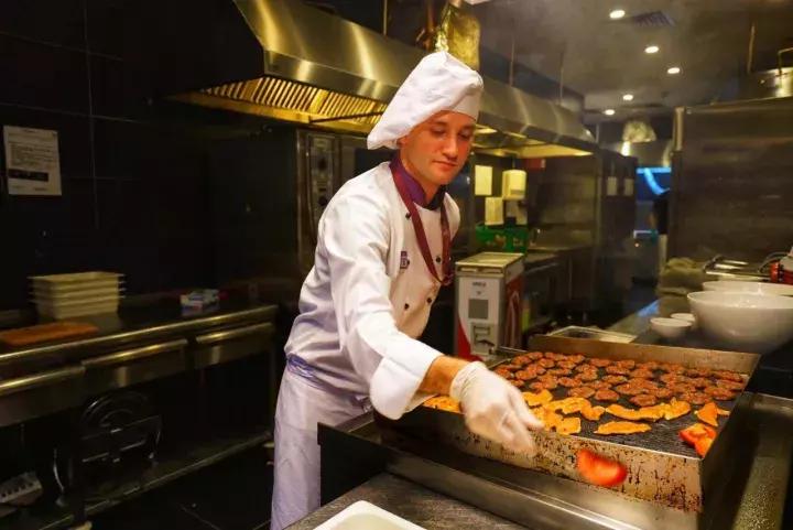 土耳其签证如何快速办理,土耳其签证流程及费用