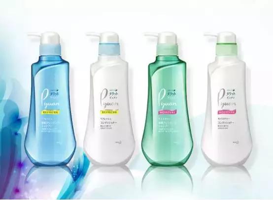 cosme大赏2018洗护,cosy洗护