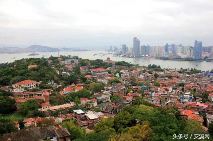 厦沙高速安溪最新消息,厦沙高速公路泉州段