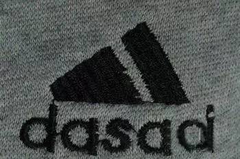 那些让你震惊的假货,那些让人哭笑不得的山寨品牌