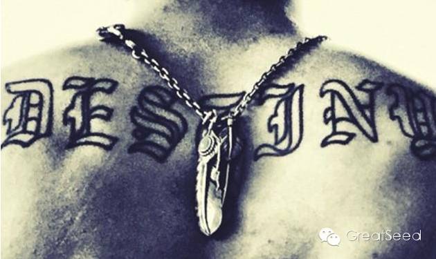 高桥吾郎|当手艺人失去了赖以生存的手指