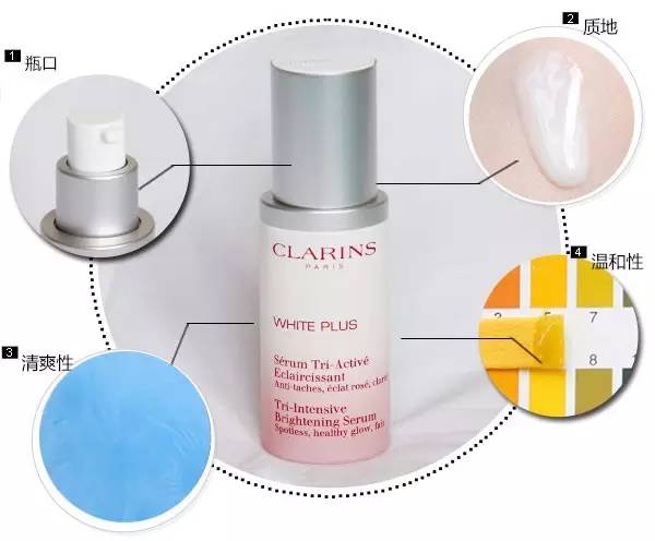 推荐几款最好用的美白淡斑产品,推荐几款美白淡斑的产品