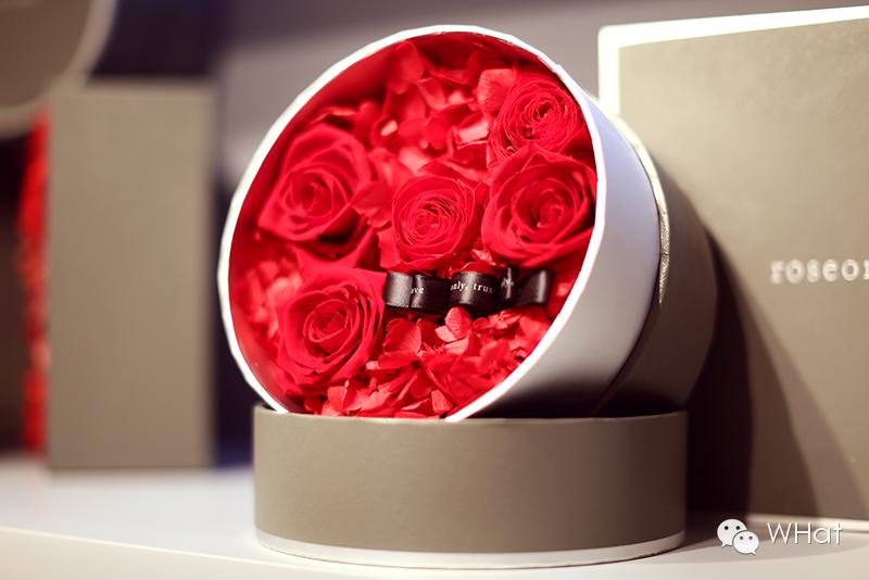 循礼门鲜花市场单支玫瑰多少钱,循礼门鲜花市场玫瑰多少钱一支