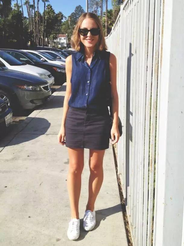 鞋子意大利码数对照表 (意大利maserati鞋子)