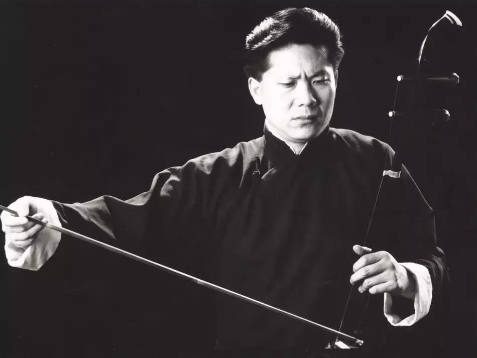 二胡名曲欣赏一壶老酒百听不厌,经典二胡名曲欣赏收藏好慢慢听