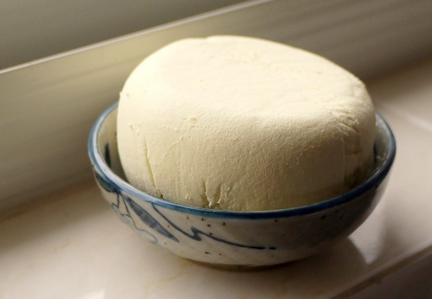 猫饭奶酪,猫饭自制放盐吗