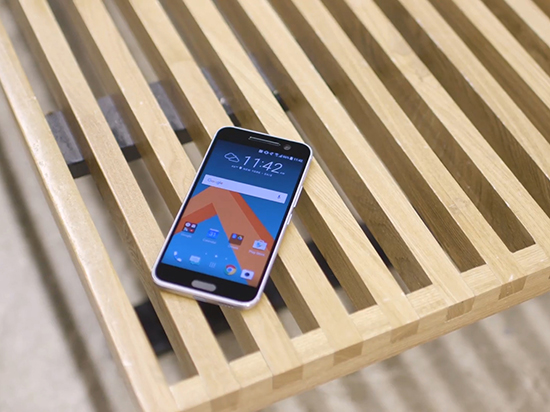 htc10怎么样,htc10代评测