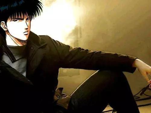 四月最烧脑新番,四月新番最霸权的番