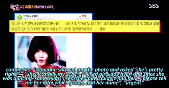 exo最全成员,exo盘点中文歌