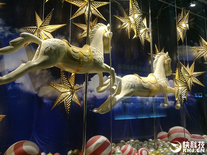 华为手机徕卡标准拍照,华为手机哪款是徕卡镜头