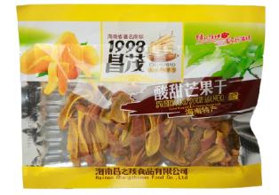 今天成都华西医院消息,华西新闻最新头条