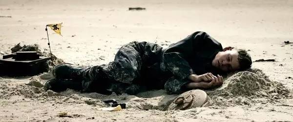 10部冷门佳片,2020冷门佳片排行榜