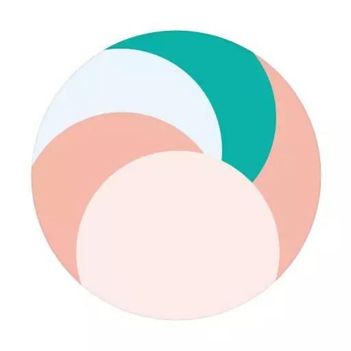 口红免税店有哪些,免税口红怎么买