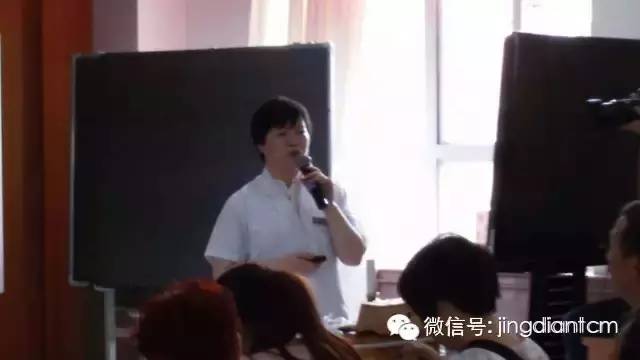 中医名家艾灸视频全集,中医艾灸知识100例