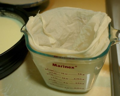 猫饭奶酪,猫饭自制放盐吗