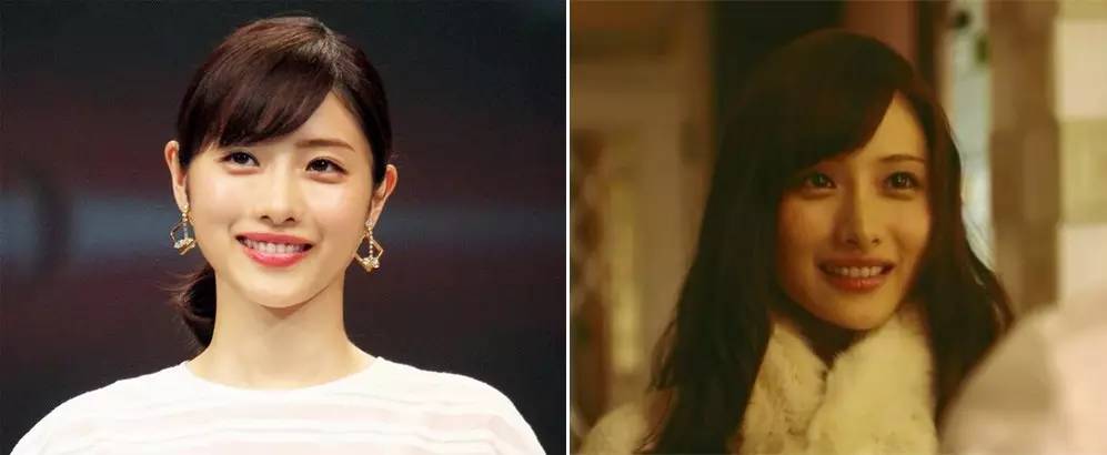 《朝五晚九》的十元小姐，凭什么让男神们死心塌地？