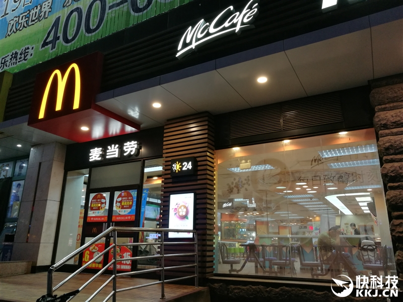 华为手机徕卡标准拍照,华为手机哪款是徕卡镜头