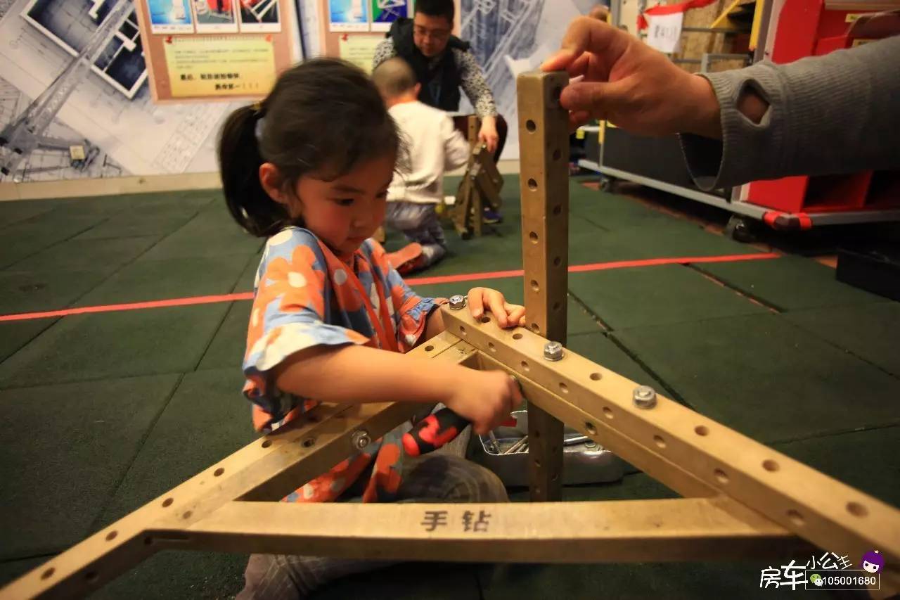 在北京最后一天的旅行,在北京的最后一个冬天