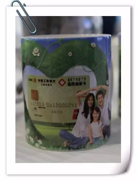 看鄂尔多斯创新创业成果展转发集赞换礼品！,有图有真相数量有限先到先得