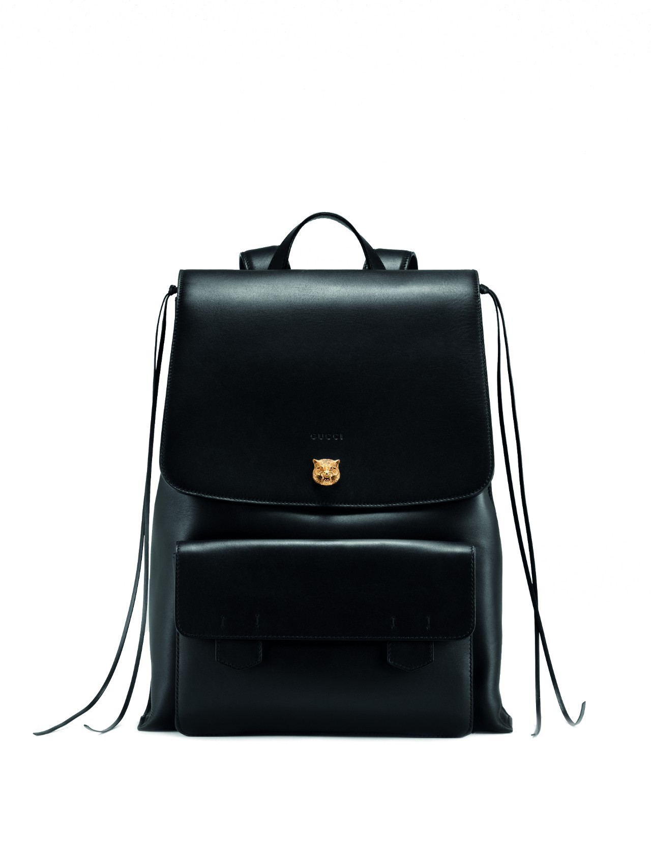 好看能穿不臃肿的双肩包男潮,防水双肩背包时髦又实用