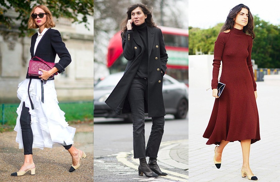 过完年开春买鞋推荐,你们要的冬天鞋子合集