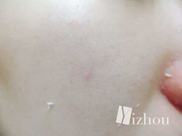 悦诗风吟最贵的系列,悦诗风吟值得购买的精华