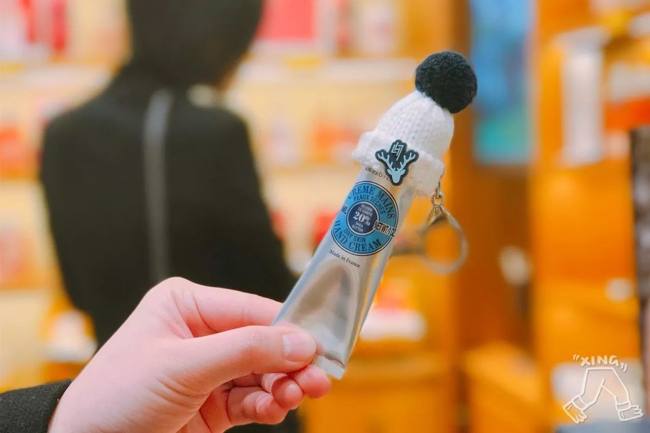 2018褰╁澶х墝鍦ｈ癁濂楄,鍓佹墜褰╁