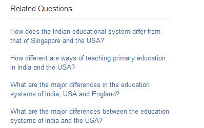 常用的国外英文网站,强力推荐90个优秀外国英文网站