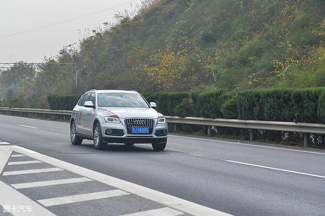 奥迪卓悦服务分为哪四方面,奥迪卓悦服务注意什么