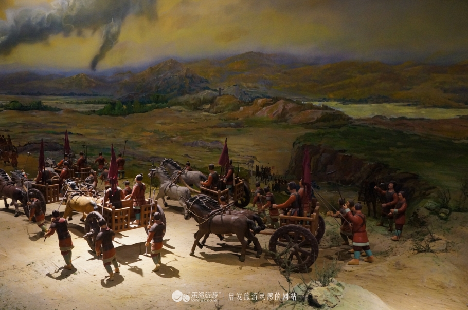 琉璃、课本、足球，博物馆也能玩嗨