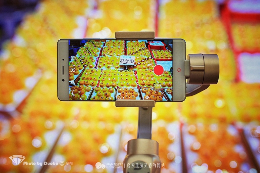 瀵诲疂璧拌繘鍝簺鍩庡競,瀵诲疂澶栧浗娴峰矝