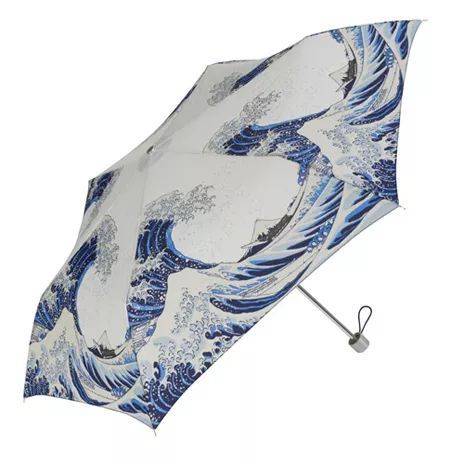 如何在艺术商店剁手买买买，收下这份靠谱指南