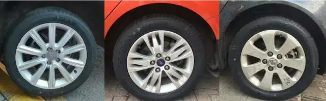 传承百年，智擎未来|ATLAS国内首家品牌直营店隆重开业！