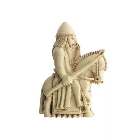 如何在艺术商店剁手买买买，收下这份靠谱指南