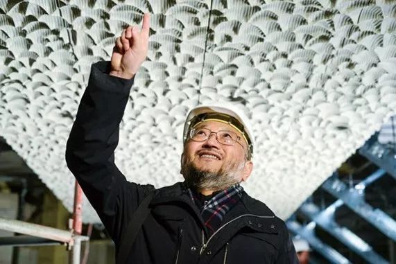 2019音乐大事件,2022年音乐事件